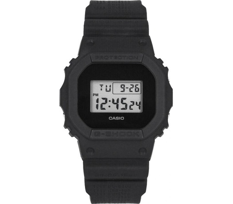 Casio DWE-5657RE-1