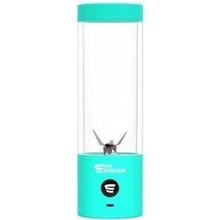 FitStream Pro mint set