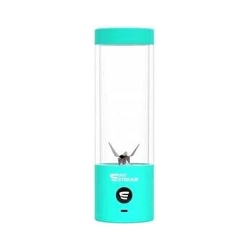 FitStream Pro mint set