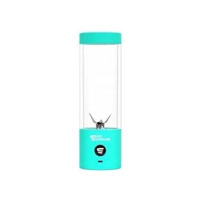 FitStream Pro mint set