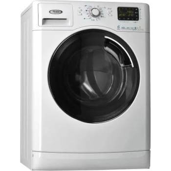 Image 1 of Whirlpool AWOE 10142
