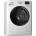 Whirlpool AWOE 10142