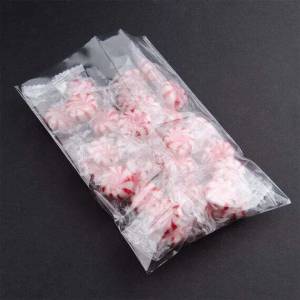  Плик 10х15 ld 40 м