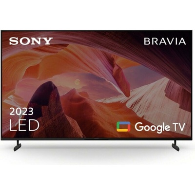 Sony Bravia FWD-65X80L