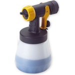 Wagner НАКРАЙНИК ЗА ПИСТОЛЕТ ЗА БОЯДИСВАНЕ WAGNER Perfect Spray 800 (4004025057670)