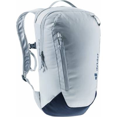 Deuter Gravity Pitchtin ink 12 l