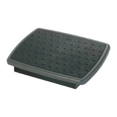 3M Nastavitelná podpěrka chodidel 45,7 × 33 cm FR330