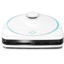 Image 1 of HOBOT Legee D8 + Lulu Station