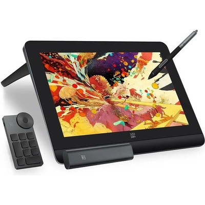XPPen Artist Pro 14 Gen 2