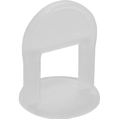 Spona Raimondi RLS KLIP&KOP Compact 3-12 mm/1,5 mm 100 ks