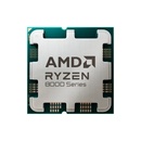 AMD Ryzen 7 8700F 8-Core 4.1GHz MPK