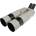 Omegon Brightsky 30x100 - 45° (61492)