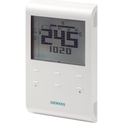 Siemens RDD310/EH