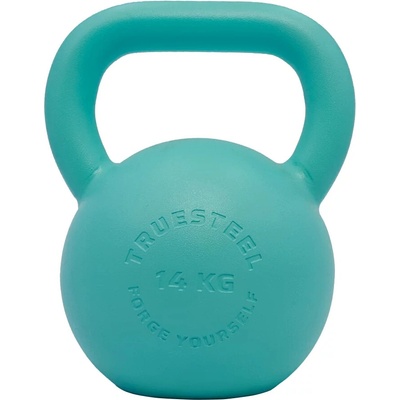 StrongGear Truesteel Ocel 14 kg – Zboží Dáma