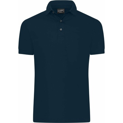 Daiber JN 1302 navy