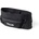 Silva Чанта за кръст Silva Strive Loop Hip bag - Black - размер M (510-4889-0113)