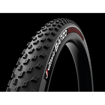 Barzo 29x2.25 XC-Trail