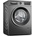 Bosch WGG2440REU