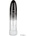 California Exotics Executive Automatic Smart Pump
