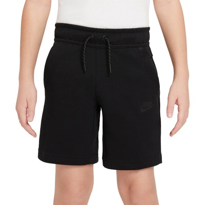 Nike Sportswear Tech Fleece short