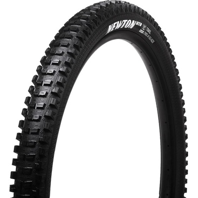 GOODYEAR Newton MTR 27,5 x 2,4