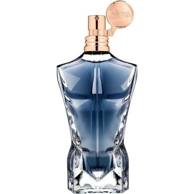 Jean Paul Gaultier Le Male Essence de Parfum EDP 125 ml мъжки