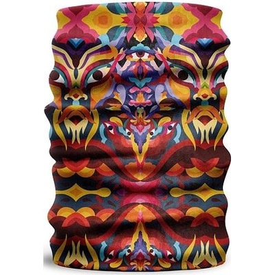 Matt Ledania Premium scarf