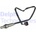 Lambda sonda DELPHI ES20334-12B1