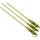 Extra Carp Safety Bolt Rig with Camo Tubing