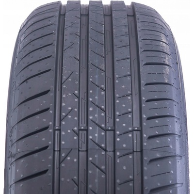 Vredestein Ultrac 175/65 R15 84H