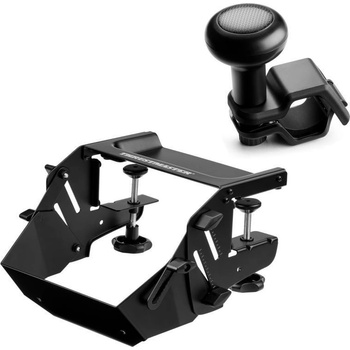 Thrustmaster SimTask Steering Kit 4060302