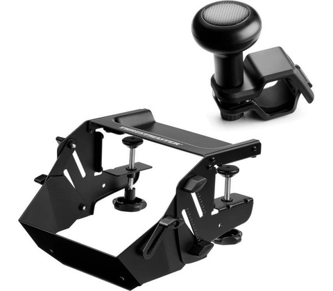 Thrustmaster SimTask Steering Kit 4060302