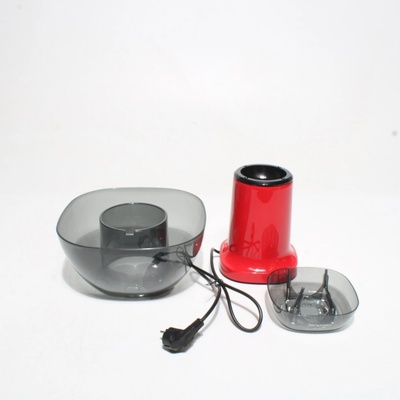Cecotec 03262