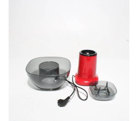 Cecotec 03262