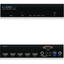 Blustream SW41AB-V2