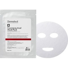 Dermaheal Cosmeceutical Mask Pack 22 g