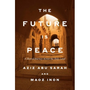 The Future Is Peace (2026)