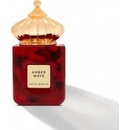 Matin Martin Amber Wave EDP 100 ml
