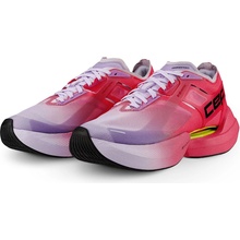 Cep Omnispeed Bowtech Pink/Lilac Men