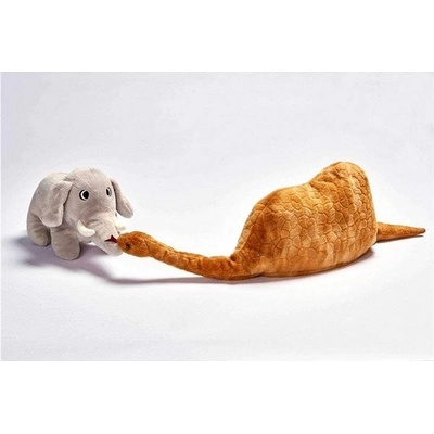 Malý Princ Had so Slonom v bruchu 60 cm
