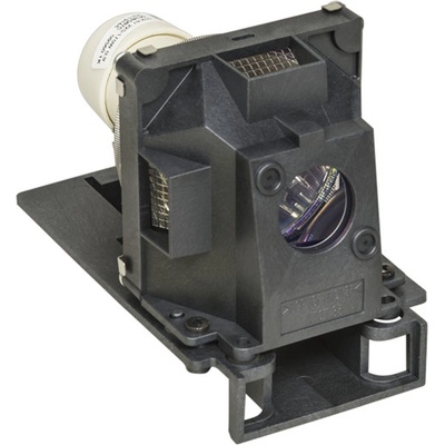 Lampa do projektora Ricoh IPSiOLAMPTYPE3, Originálna lampa vrátane modulu