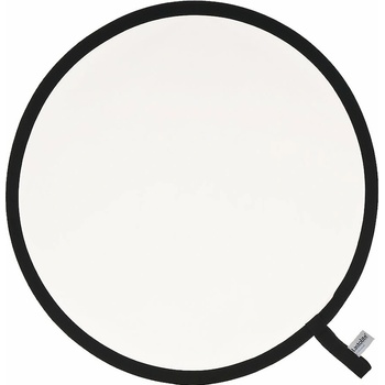 Lastolite Collapsible Diffuser 76cm 2 Stop (LL LR3007)