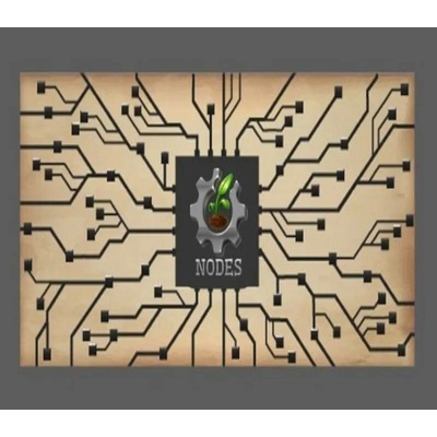 Nodes
