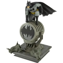 DC Comics Lampa Batman