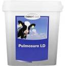 FOS Pulmosure LD 3,5 kg