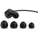 Image 1 of Sennheiser EPOS ADAPT 460 (1000204)