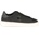 BLAUER Спортни обувки за мъже blauer, Размер 45, Цвят Черен (f5buck07lea_neblk)