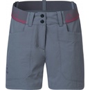 Hannah Nylah castlerock