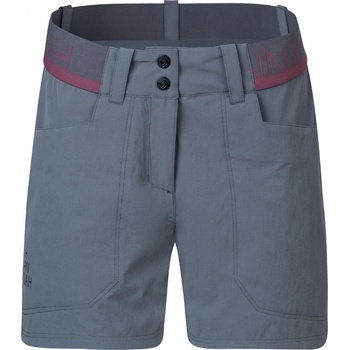 Hannah Nylah castlerock