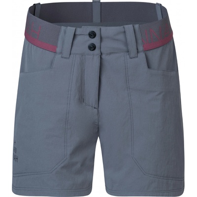 Hannah Nylah castlerock